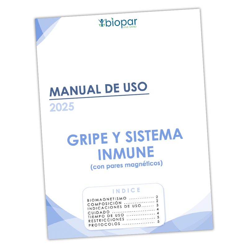 MANUAL DE PROTOCOLO GRIPE CON 6 PROTOCOLOS (digital)