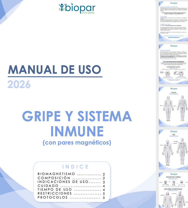 MANUAL DE PROTOCOLO GRIPE CON 6 PROTOCOLOS (digital)