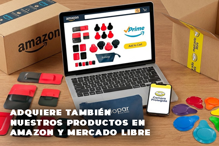 Biomagnetismo Biopar vive sano