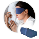 10 ANTIFACES MAGNÉTICOS DE BIOMAGNETISMO