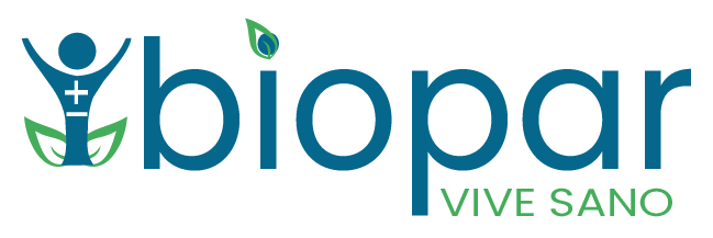 Biomagnetismo Biopar vive sano