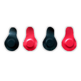 KIT 29 IMANES PROFESIONAL